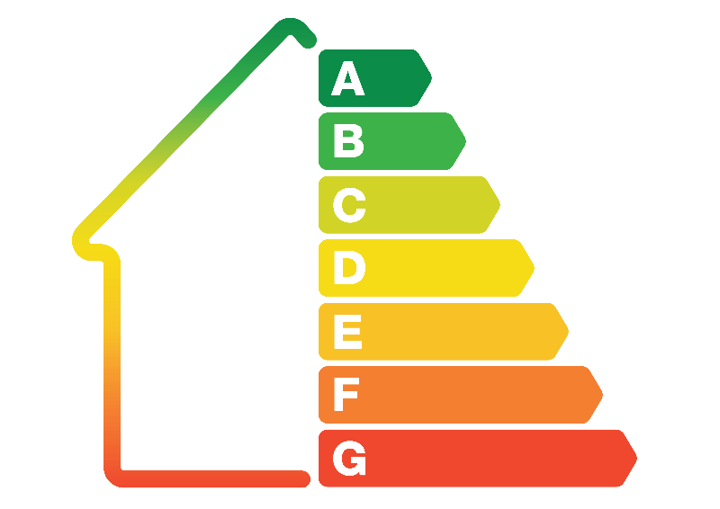 Solaranlagen in Berlin - Energiekosten einsparen